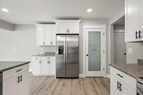 673 Streamside Avenue Hermon ME 04401