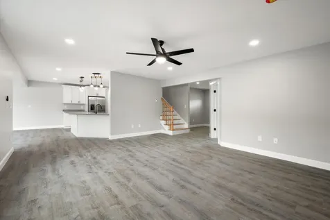 673 Streamside Avenue Hermon ME 04401