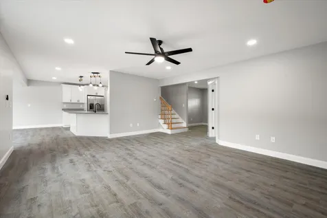673 Streamside Avenue Hermon ME 04401