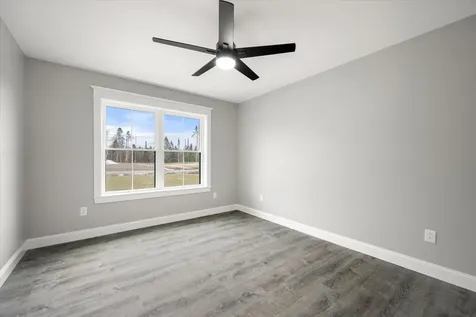 673 Streamside Avenue Hermon ME 04401