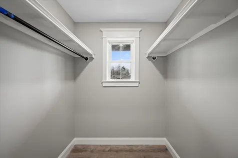 673 Streamside Avenue Hermon ME 04401