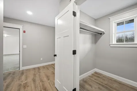 673 Streamside Avenue Hermon ME 04401