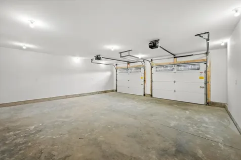 673 Streamside Avenue Hermon ME 04401
