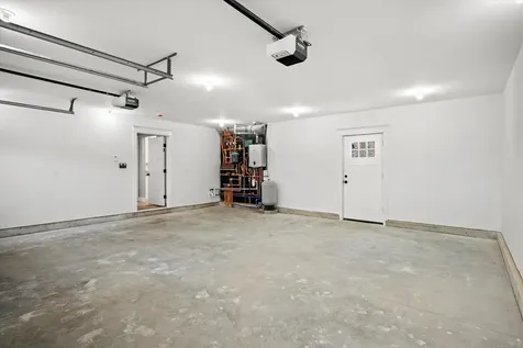 673 Streamside Avenue Hermon ME 04401