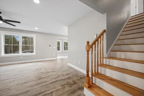 673 Streamside Avenue Hermon ME 04401