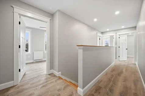 673 Streamside Avenue Hermon ME 04401