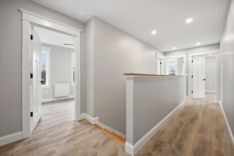 673 Streamside Avenue Hermon ME 04401