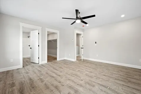 673 Streamside Avenue Hermon ME 04401