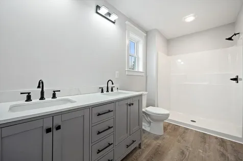 673 Streamside Avenue Hermon ME 04401