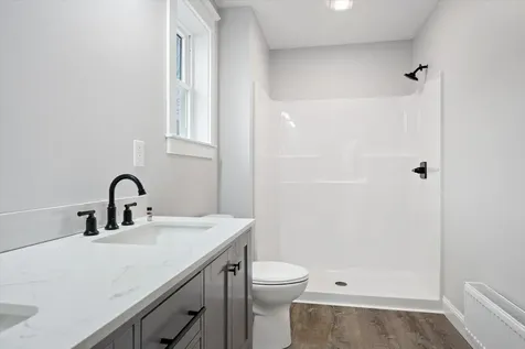 673 Streamside Avenue Hermon ME 04401