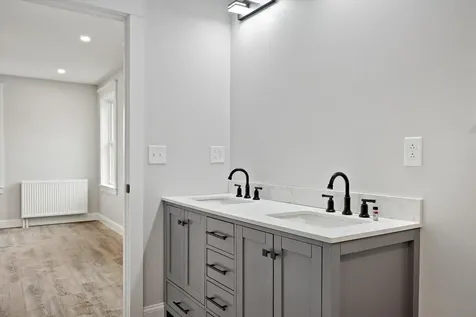 673 Streamside Avenue Hermon ME 04401