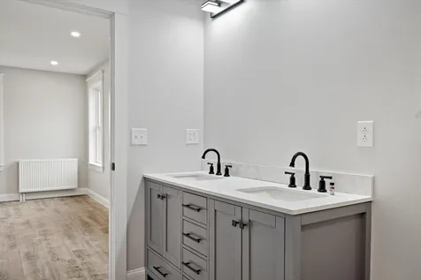 673 Streamside Avenue Hermon ME 04401