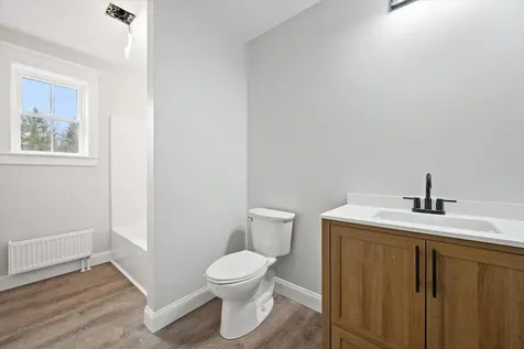673 Streamside Avenue Hermon ME 04401