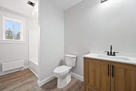 673 Streamside Avenue Hermon ME 04401