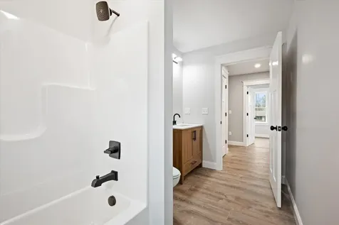 673 Streamside Avenue Hermon ME 04401