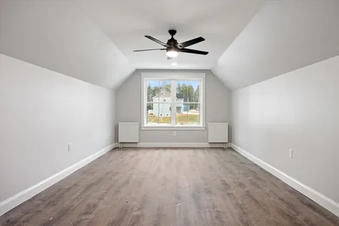 673 Streamside Avenue Hermon ME 04401