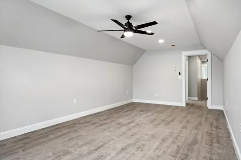 673 Streamside Avenue Hermon ME 04401
