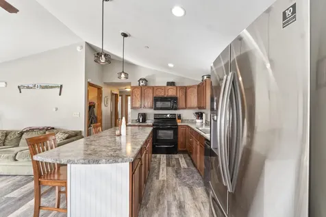 31 Redwood Lane Sanford ME 04073