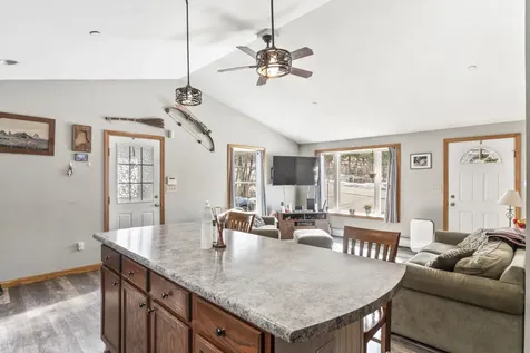 31 Redwood Lane Sanford ME 04073