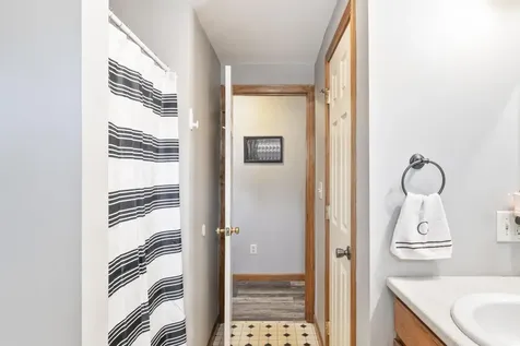31 Redwood Lane Sanford ME 04073