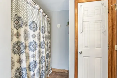 31 Redwood Lane Sanford ME 04073
