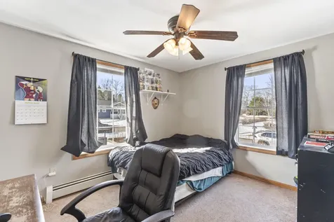31 Redwood Lane Sanford ME 04073