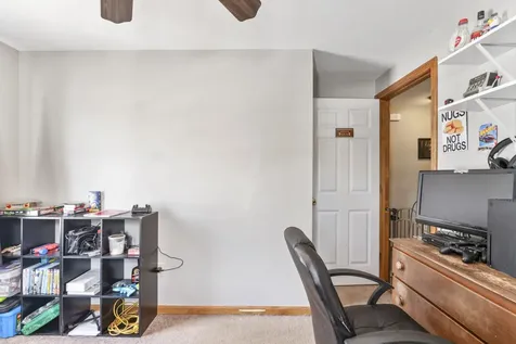31 Redwood Lane Sanford ME 04073