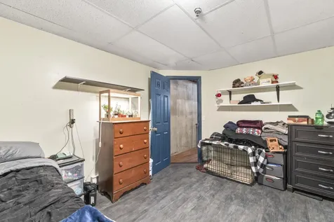 31 Redwood Lane Sanford ME 04073
