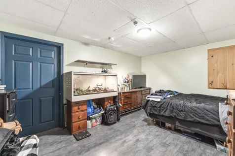 31 Redwood Lane Sanford ME 04073