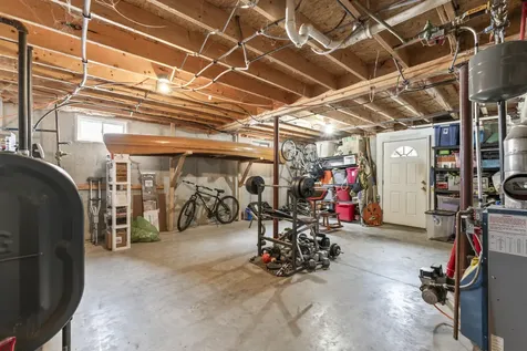 31 Redwood Lane Sanford ME 04073