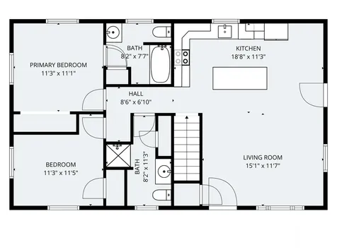 31 Redwood Lane Sanford ME 04073