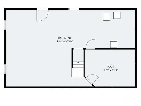 31 Redwood Lane Sanford ME 04073