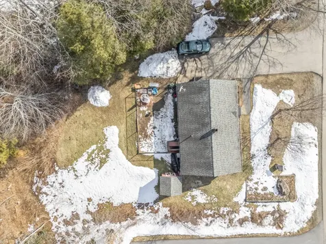 31 Redwood Lane Sanford ME 04073