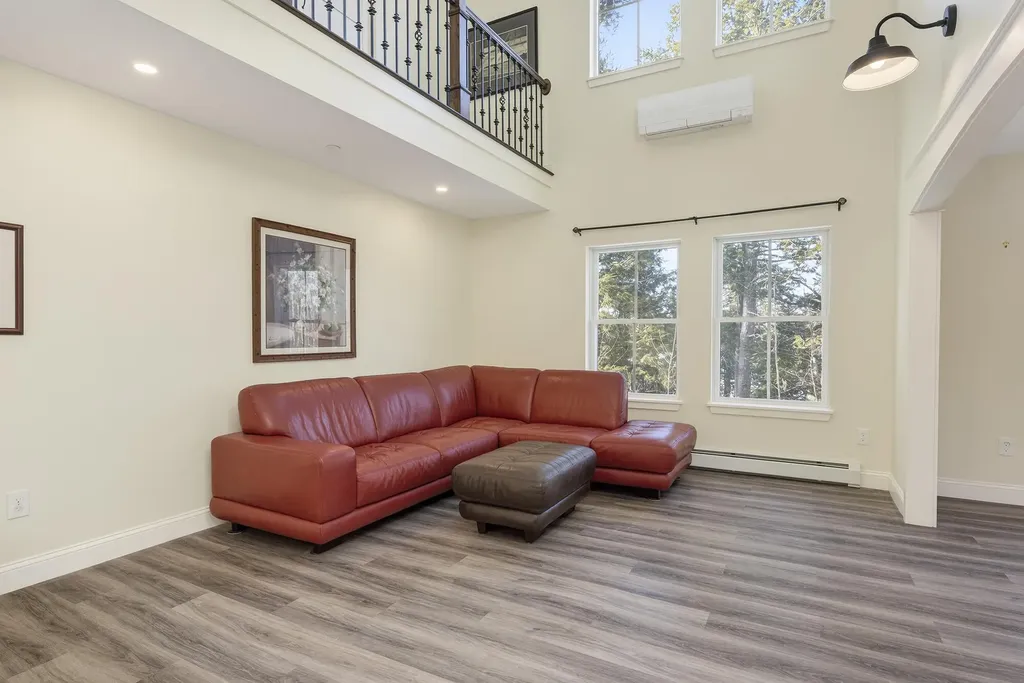32 Pennywhistle Drive Windham ME 04062