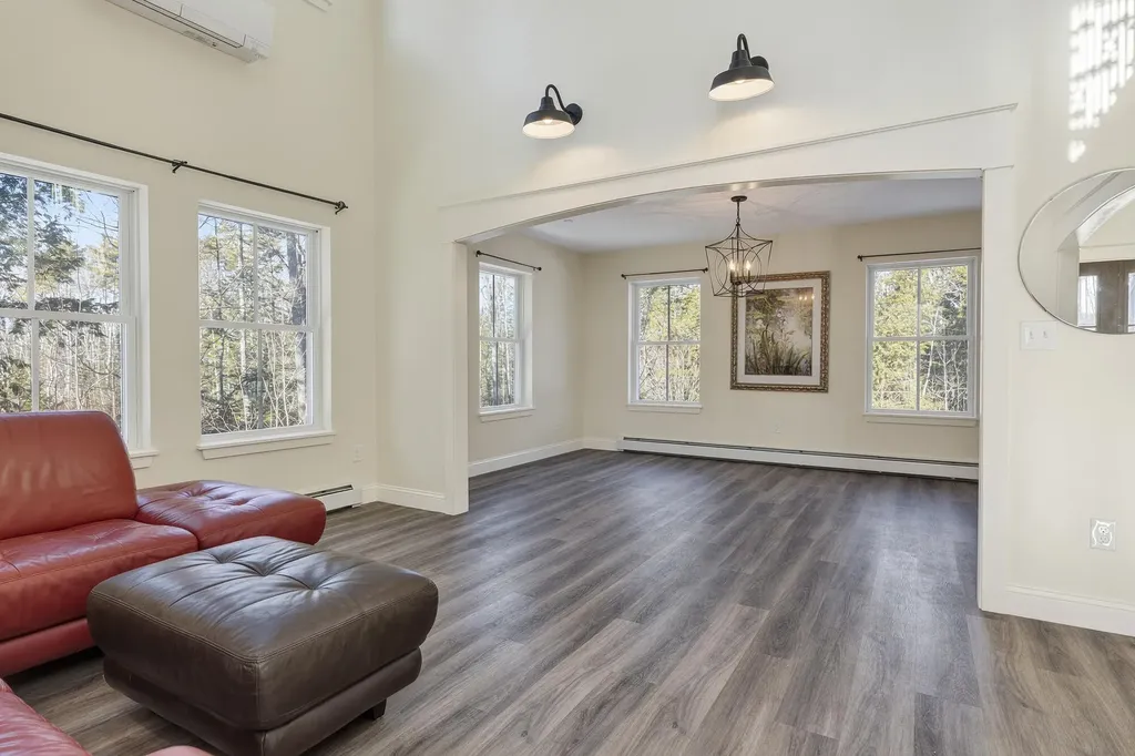 32 Pennywhistle Drive Windham ME 04062
