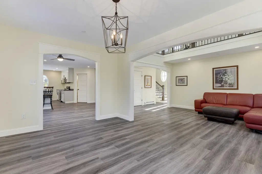32 Pennywhistle Drive Windham ME 04062
