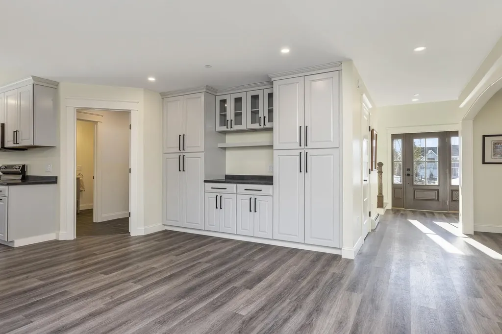 32 Pennywhistle Drive Windham ME 04062