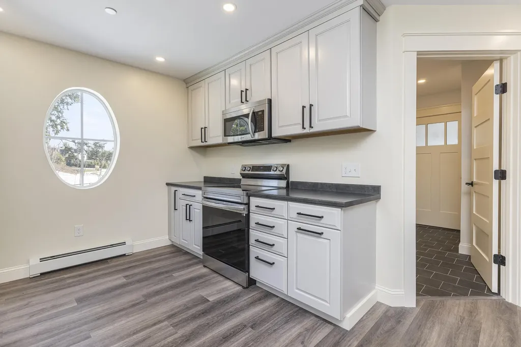 32 Pennywhistle Drive Windham ME 04062