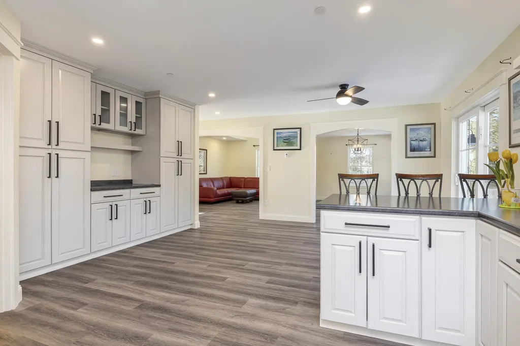 32 Pennywhistle Drive Windham ME 04062