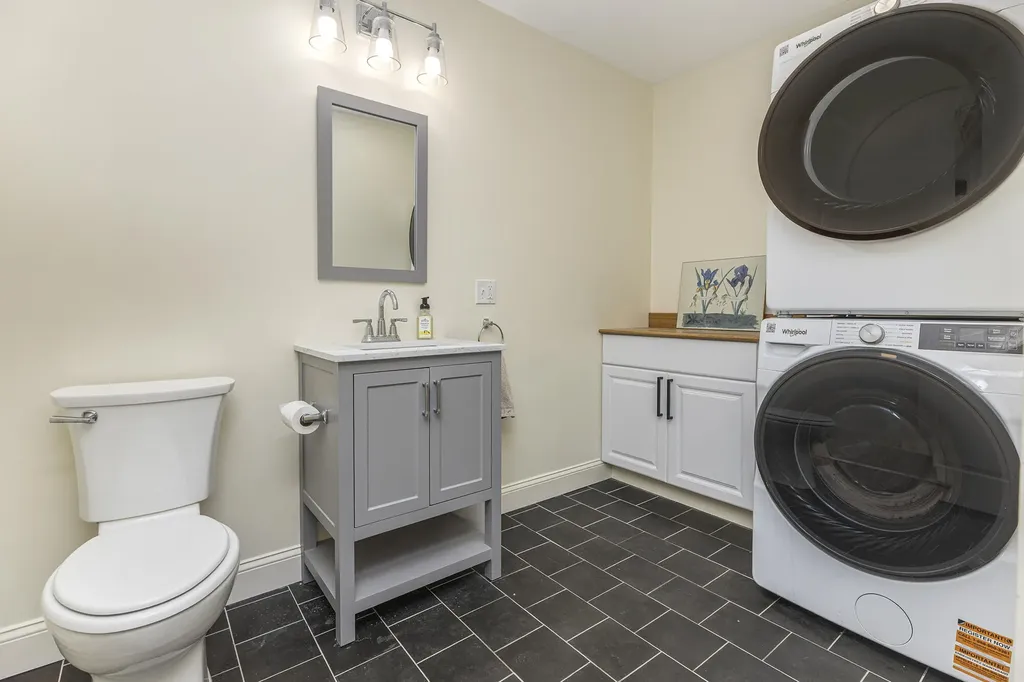 32 Pennywhistle Drive Windham ME 04062