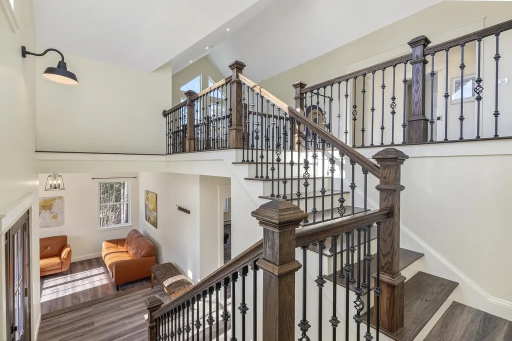 32 Pennywhistle Drive Windham ME 04062