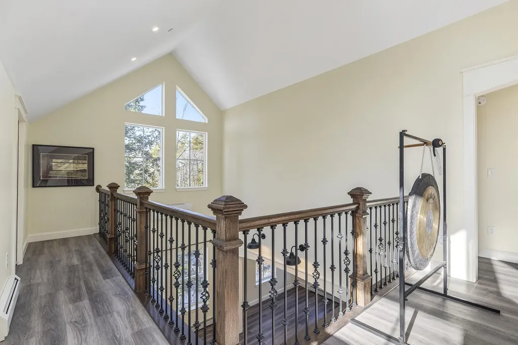32 Pennywhistle Drive Windham ME 04062