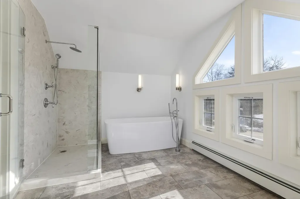 32 Pennywhistle Drive Windham ME 04062