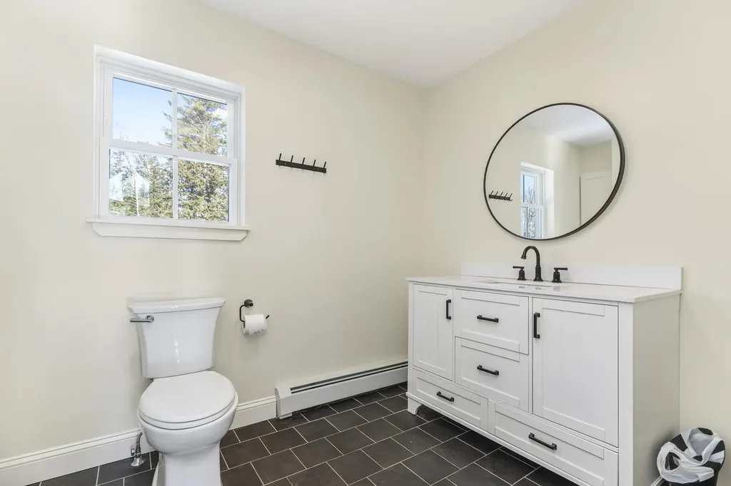 32 Pennywhistle Drive Windham ME 04062