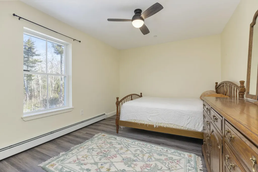 32 Pennywhistle Drive Windham ME 04062