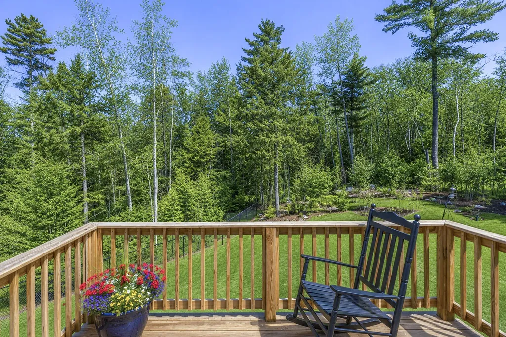 32 Pennywhistle Drive Windham ME 04062