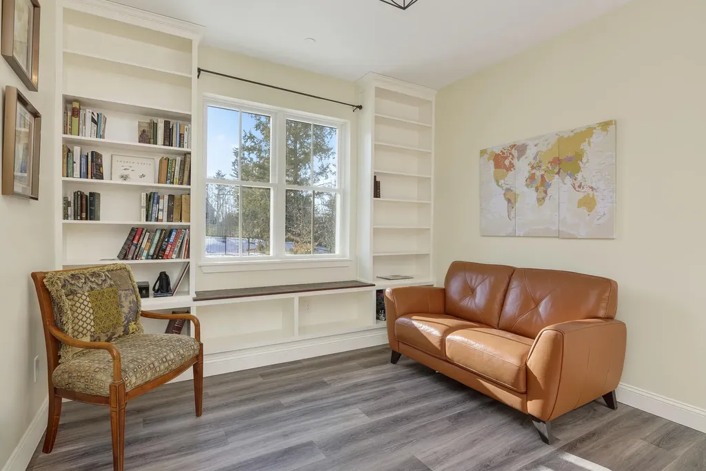 32 Pennywhistle Drive Windham ME 04062