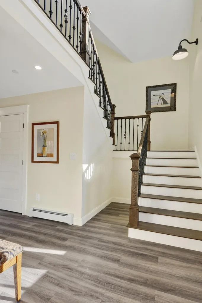 32 Pennywhistle Drive Windham ME 04062