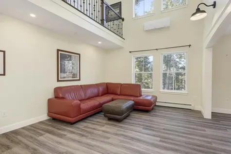 32 Pennywhistle Drive Windham ME 04062
