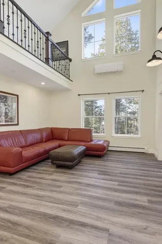 32 Pennywhistle Drive Windham ME 04062